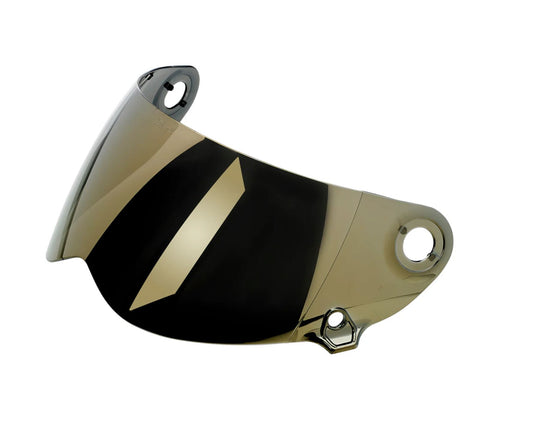 Lane Splitter Gen 2 SV RC22.06 - Gold Mirror