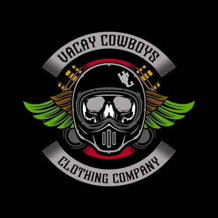 Vacay Cowboys Clothing Co